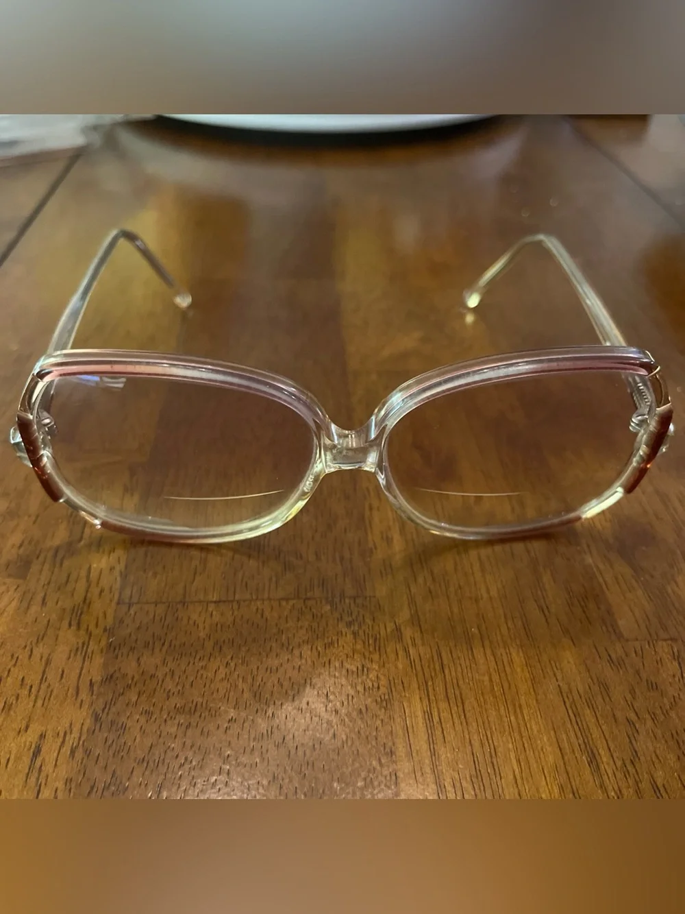 Vintage 